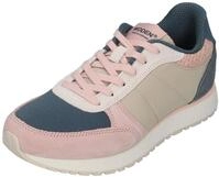WODEN Ronja Schn&uuml;rschuh