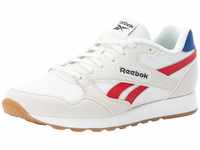 Reebok Classic ULTRA FLASH Sneaker, rot|weiß