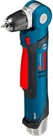 Bosch Professional Bohrmaschine GWB 12V-10 Akku-Winkelbohrm. Solo 0601390905
