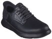 Skechers GARZA-GERVIN Sneaker