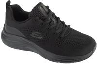 Skechers Vapor Foam - Fresh Trend Sneaker