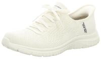 Skechers VIRTUE - DIVINITY Sneaker