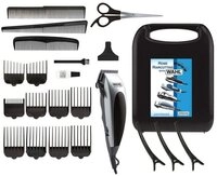 Wahl Haarschneider Homepro, Kabelgebundener Haarschneider mit verstellbarem...