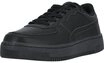ENDURANCE Varhil Sneaker mit rutschhemmendem Allwetterprofil