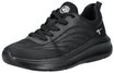 Tamaris Tamaris Sneaker Textil Sneaker