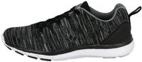 Lico Sneaker Colour Schn&uuml;rschuh