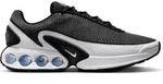 Nike Sportswear Air Max Dn Sneaker
