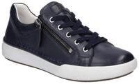 Josef Seibel 69903-133-525 Seibel Claire 03 Wanderschuh