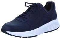Xsensible Golden Gate Men Sneaker
