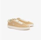 Lacoste BASESHOT 124 2 SFA Sneaker