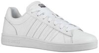 K-Swiss Court Winston Women Sneaker