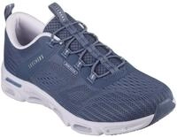 Skechers GLIDE-STEP GRATIFY - RENOWN Schn&uuml;rschuh