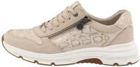 Romika Romika Softrelax Sneaker Sneaker