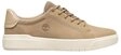 Timberland Seneca Bay (Premium Leder) beige/braun Herren Sneaker