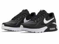 Nike Sportswear AIR MAX EXCEE Sneaker schwarz 40