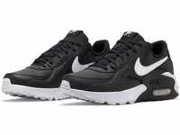 Nike Sportswear AIR MAX EXCEE Sneaker, schwarz|weiß