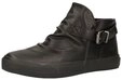 Blowfish Blowfish Sneaker Lederimitat Sneaker