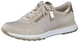 Paul Green Paul Green Sneaker Leder Sneaker