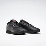 Reebok Classic "PRINCESS"