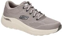 Skechers 232700 TPE Schn&uuml;rschuh