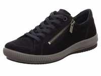 Legero Sneaker Leder Sneaker blau 40S4S Commerce