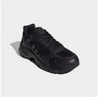 adidas Sportswear CRAZYCHAOS 2000 Sneaker inspiriert vom Design des adistar control