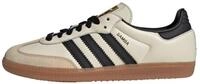 adidas Originals SAMBA OG Sneaker