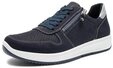 Ara Damen Sneaker Osaka Sneaker