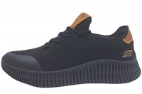 Skechers Slipper