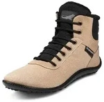 Leguano Kosmo Stiefel