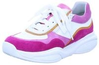 Xsensible SWX11 Schn&uuml;rschuh