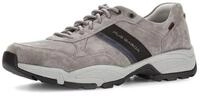 Gabor Sneaker low Sneaker