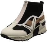 Rieker Stiefelette