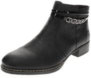Rieker Stiefelette