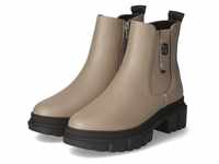 s.Oliver Chelsea Boots Stiefelette 37