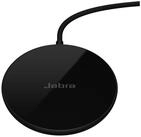Jabra RC-Ladeger&auml;t
