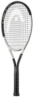 Head Tennisschl&auml;ger HEAD Speed TEAM 2024 TESTSIEGER Turnierschl&auml;ger unbesaitet