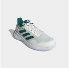 adidas Performance COURT SPEC 2 Tennisschuh f&uuml;r Hartcourt, All-Court