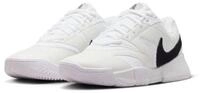 Nike W COURT LITE 4 Tennisschuh Allcourtschuh