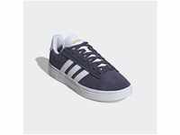 adidas Sportswear GRAND COURT ALPHA Sneaker, blau