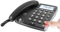 Doro Magna 4000 Kabelgebundenes Telefon