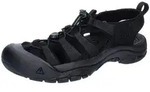 Keen Newport H2 (schnelltrocknendes, Schnellschn&uuml;rsystem mit) Sandale