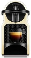 De'Longhi Kapsel-/Kaffeepadmaschine