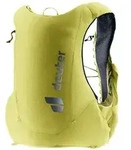 deuter Rucksack Deuter Herren Rucksack Traick 9 3101324 gelb M