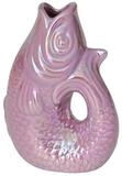 Giftcompany Dekovase (Vasen)