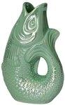 Giftcompany Dekovase (Vasen)
