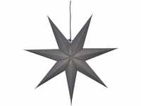 Star Trading Ozen 70cm (231-86)