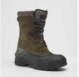 Kamik Kamik Nationplus Herren Stiefel Stiefel