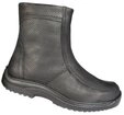 Jomos Jomos Stiefel mit Rei&szlig;verschluss Wanderschuh