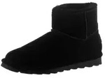 Bearpaw Alyssa Winterboots Schlupfstiefel mit wasserabweisender NeverWet&reg;